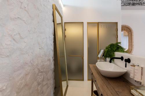 The TownHouse Mykonos - main image