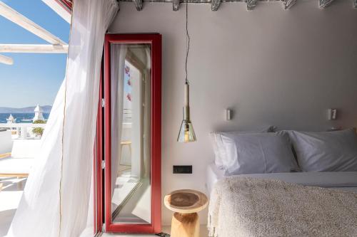 The TownHouse Mykonos - image 10