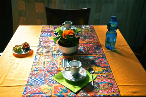 Hotel Merlino - image 10