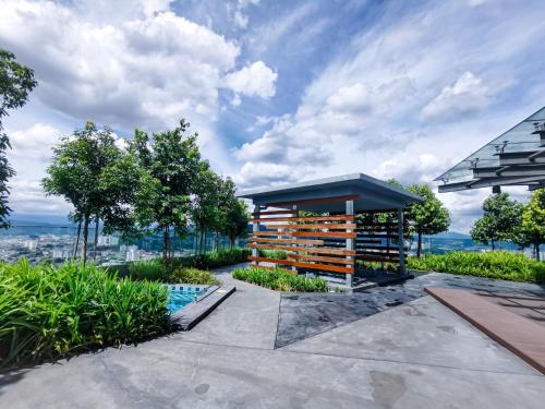 A R Boutique Hotel Kuala Lumpur Book Your Hotel With Viamichelin A R Boutique Hotel Kuala Lumpur Book Your Hotel With Viamichelin