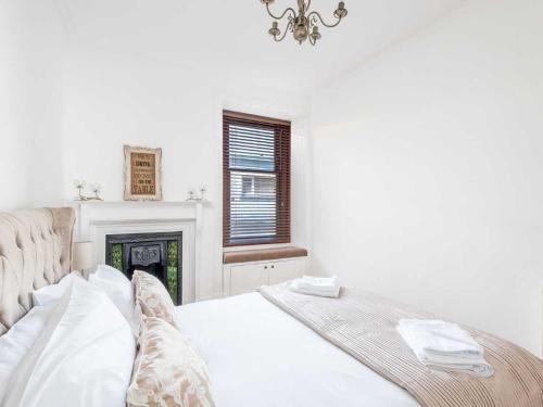 Casa Fresa - Union House - image 12