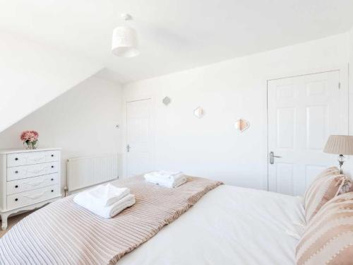 Casa Fresa - Union House - image 7