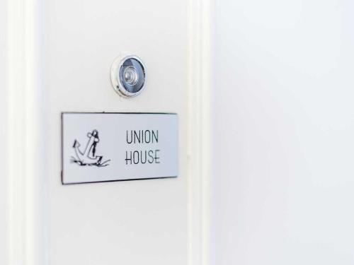 Casa Fresa - Union House - image 13