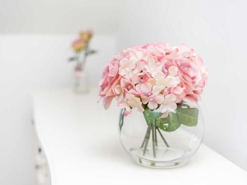 Casa Fresa - Union House - image 11