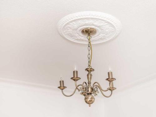 Casa Fresa - Union House - image 10