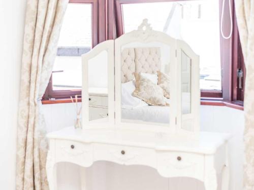 Casa Fresa - Union House - image 6