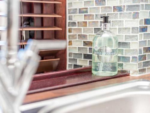 Casa Fresa - Union House - image 5