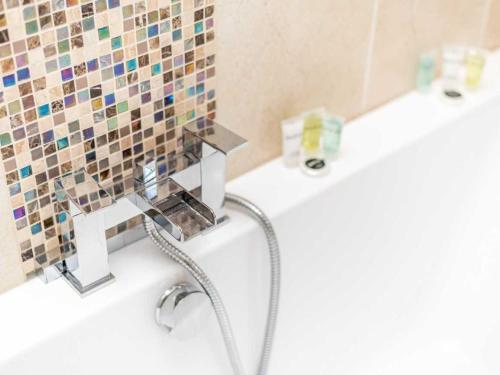 Casa Fresa - Union House - image 9