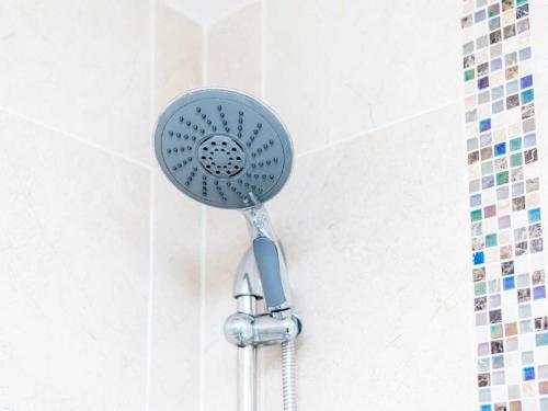 Casa Fresa - Union House - image 14