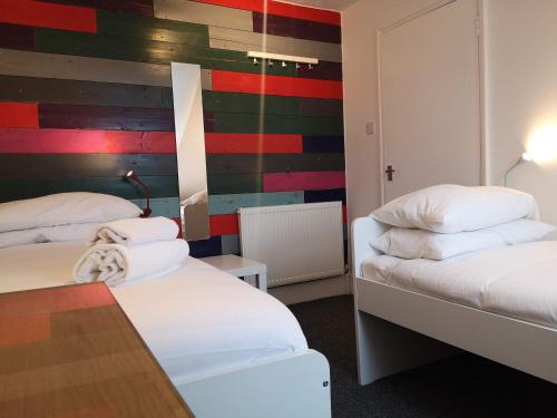 Central Escape Folkestone, Folkestone, Kent