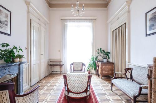 Vila Lanna - image 8