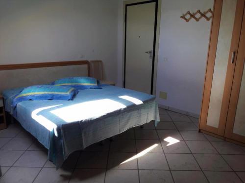 Residence ONDA BLU 2 - image 3