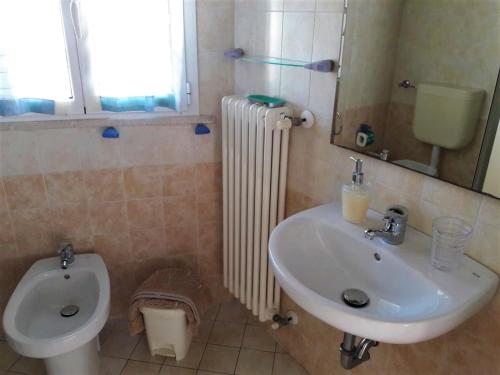Residence ONDA BLU 2 - image 6