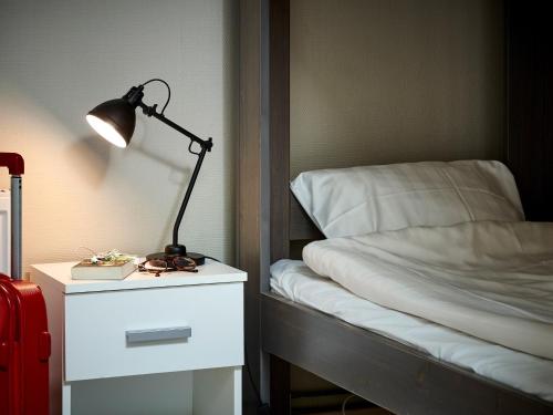Göteborg Hostel - image 2