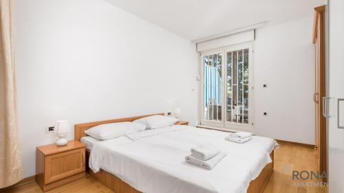 Rona Apartment Esko