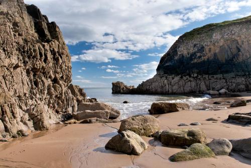 YHA Manorbier - image 5