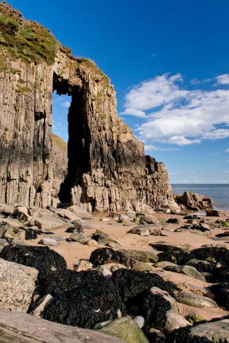 YHA Manorbier - image 13