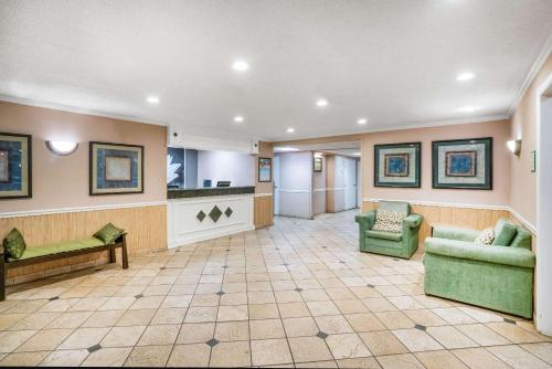 La Quinta by Wyndham Nashville Franklin in Franklin, USA