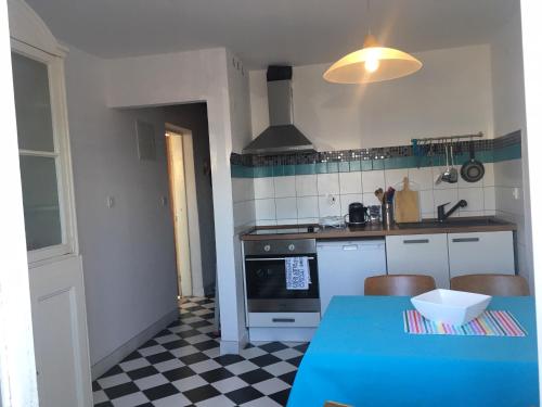 apartman NEDA - image 7