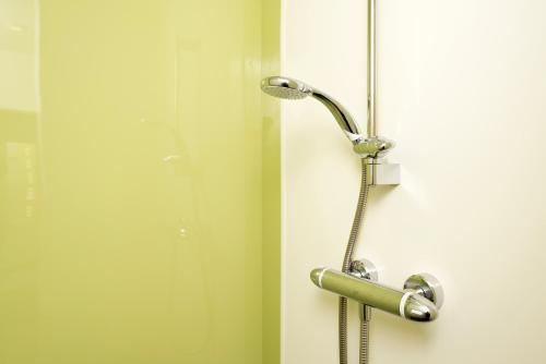 YHA Manorbier - main image