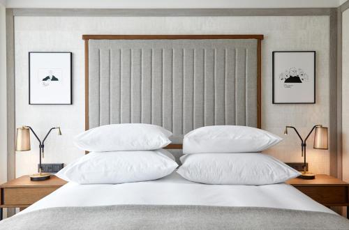 PURO Hotel Warszawa Centrum