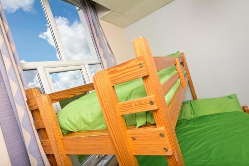 YHA Manorbier - image 7