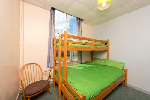 YHA Manorbier - image 6