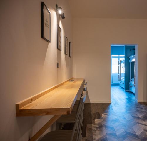 ART HOSTEL in Dvur Kralove Nad Labem