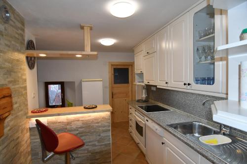 Apartment Perunika 3