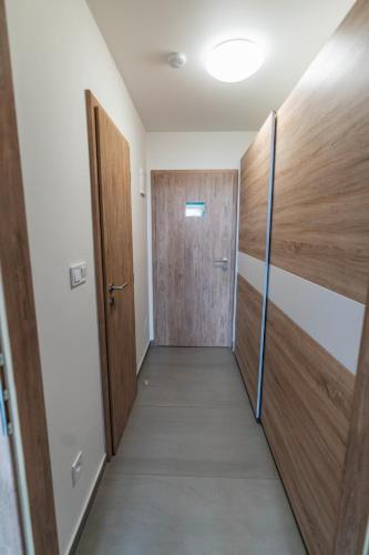 Exclusive Apartments