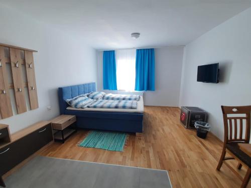 Pop's Rooms - Transilvania in Böheimkirchen, Österreich