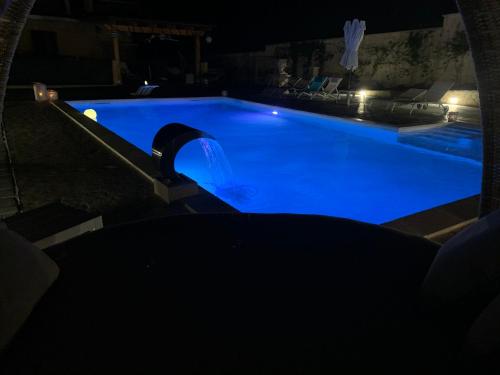 Home Sweet Home Holidays