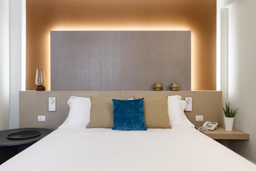 Seawater Hotel - image 5