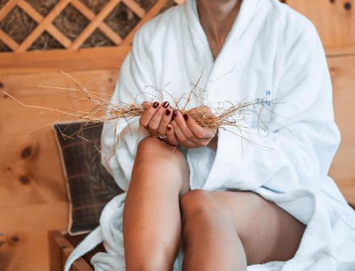 Hotel Sonnenhof - image 3