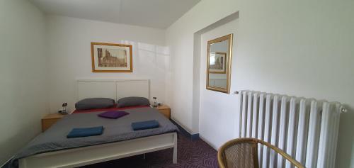 M-Touristhotel - image 4
