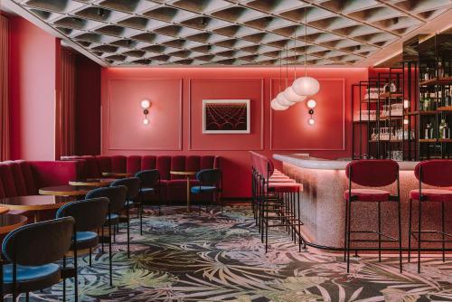 Hotels Image