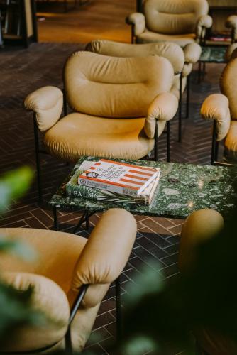 Hotels Image
