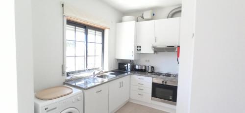 APC Apartamento Palmela Village in ปาลเมรา