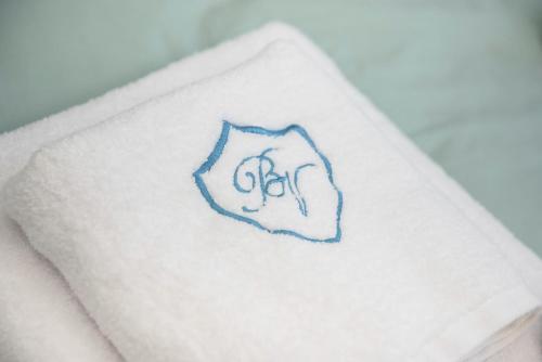 La Locanda del Bistrot dei Vinai - image 4