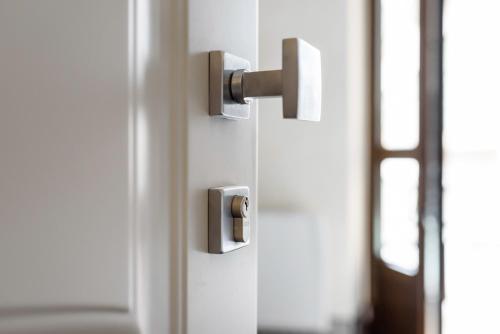 La Locanda del Bistrot dei Vinai - image 10