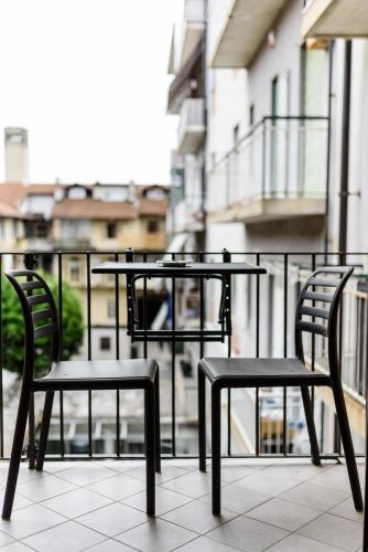 La Locanda del Bistrot dei Vinai 4