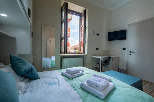 La Locanda del Bistrot dei Vinai - image 7