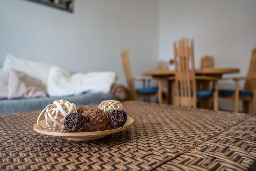 TopApartmany - image 10