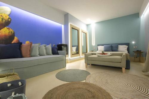 Terra d'Acqua Resort - image 3