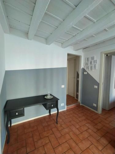 Appartamento Monet, Bergamo (fotografie 7)
