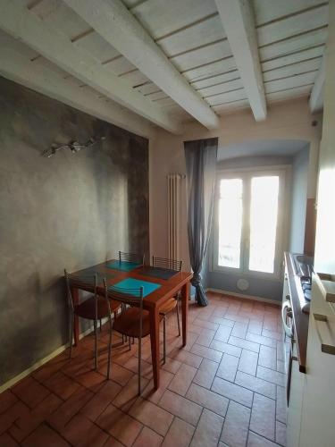 Appartamento Monet, Bergamo (fotografie 10)