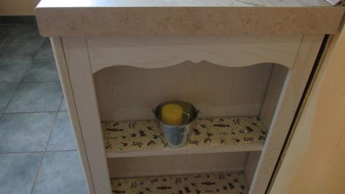  RelaisLA CAPPUCCINA Rooms&Apartments in Assisi