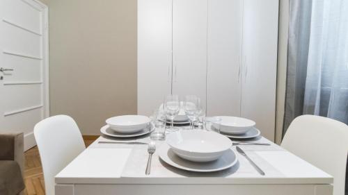 Italianway - Sacconi 2 - image 7