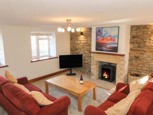 The Forge, Hexham (foto 3)