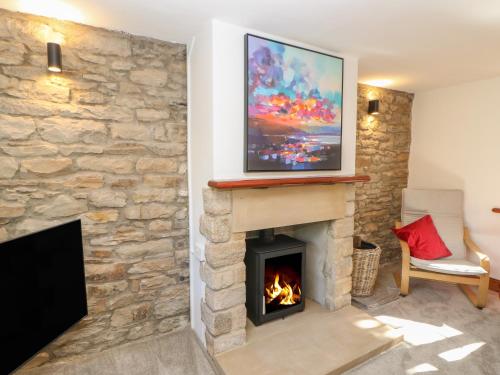 The Forge, Hexham (foto 4)